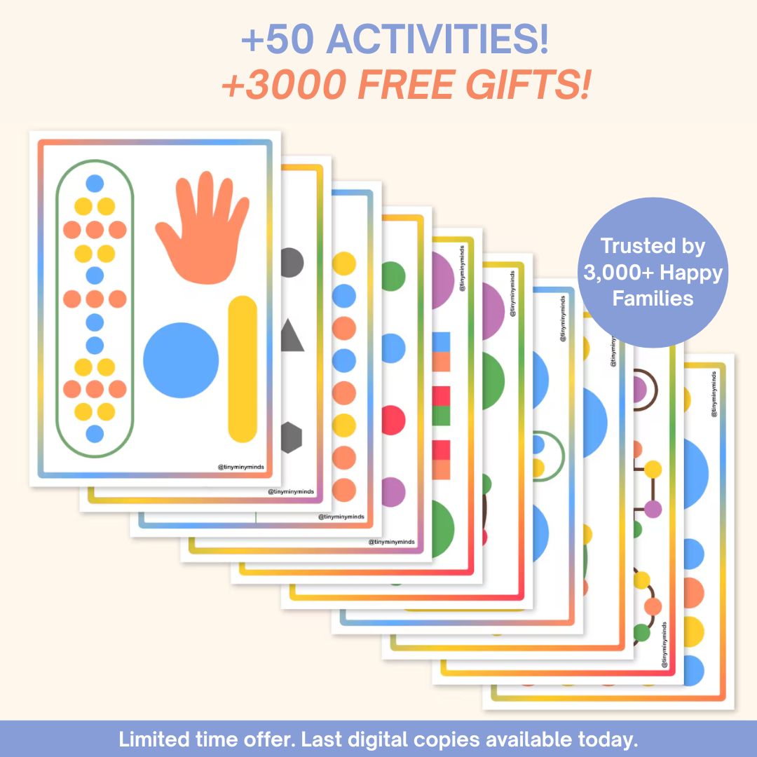 NeuroKids Emotional Intelligence System™ 200+ Activities to Help Your Child Control Emotions, Reduce Frustration, and Feel More Confident