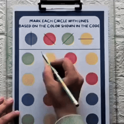NeuroKids Emotional Intelligence System™ 200+ Activities to Help Your Child Control Emotions, Reduce Frustration, and Feel More Confident