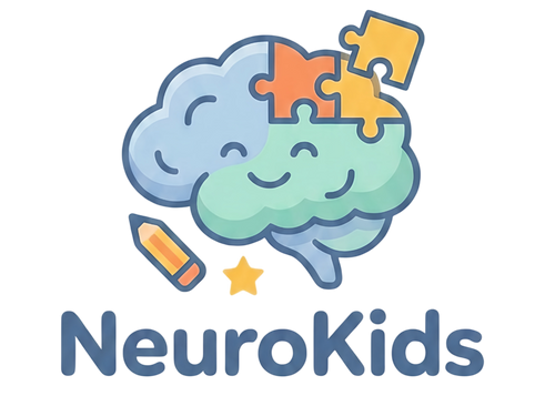 NeuroKids